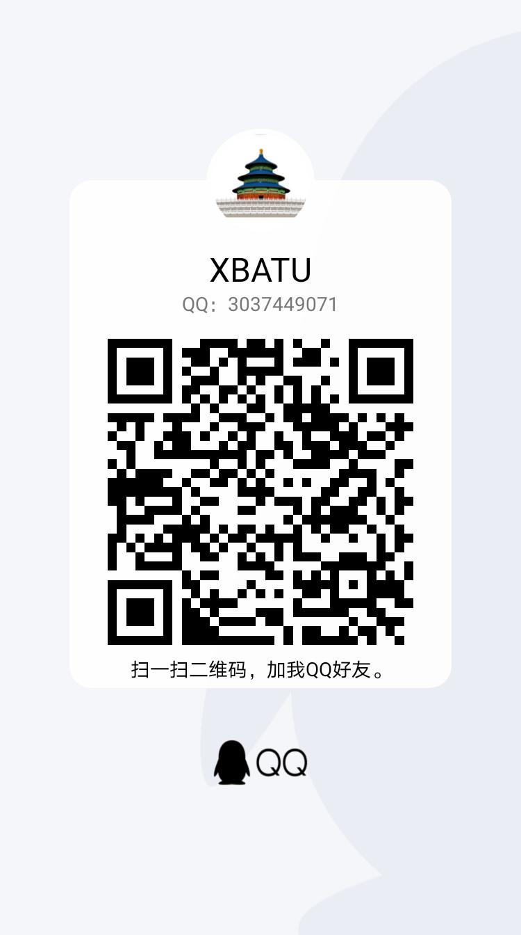 QQ-二维码名片.jpg 